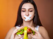 Seven-Day Fast: Body's Dramatic Molecular Changes Revealed in New Study