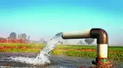 Seven Maharashtra Talukas Face Groundwater Stress Before Summer Peak