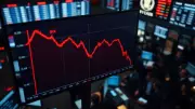 Seven of India's Top 10 Firms Lose Rs 1.54 Lakh Crore in Market Value