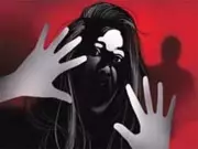 Seven Sent to Judicial Custody in Pakur Gang-Rape Case of Minor Girl