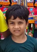 Seven-Year-Old Boy Drowns in Open Water Tank in Tirunelveli