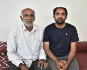 Seven Years After Surat Fire, Hero's Memory Fades, Family Struggles