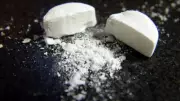 Sex Enhancement Drug Use Rises Among Young Men in Bengaluru