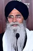 SGPC Calls Panthic Conference on May 31 to Discuss Anti-Sacrilege Amendment