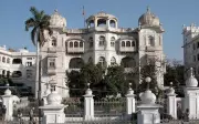 SGPC Ready to Engage Overseas Sikhs in Key Decisions