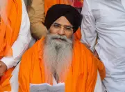SGPC-SIT Standoff Deepens Over Missing Saroops Probe