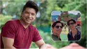 Shaan's Heartwarming Birthday Post for Son on His 21st Birthday