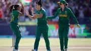 Shabnim Ismail Returns to T20 World Cup Squad After Retirement U-Turn
