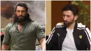 Shadaab Khan says Sholay unmatched by any film including Dhurandhar