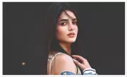 Shagun Sharma Joins Khatron Ke Khiladi, Not Quitting Kyunki Saas Bhi Kabhi Bahu Thi
