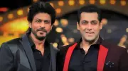 Shah Rukh Khan's Emotional Confession: Can't Say Sorry, Too Old to Learn