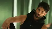 Shahid Kapoor Fitness Secrets: Diet, Workout, and Lifestyle Tips Revealed