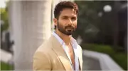 Shahid Kapoor in Talks for No Entry 2 with Varun Dhawan
