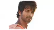 Shahid Kapoor's Romantic Avatars: From Jab We Met to Cocktail 2