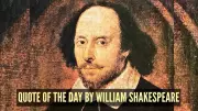 Shakespeare's Timeless Advice: The Power of Being True to Yourself