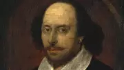 Shakespeare's Timeless Line on Love's Complexity and Giving