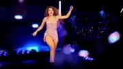 Shakira Acquitted of Tax Fraud in Spain, Ordered Reimbursement