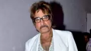 Shakti Kapoor Denies Death Rumors, Says He Is Healthy and Happy