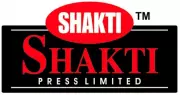 Shakti Press Ltd Rights Issue of INR 49 Crore Opens to Boost Working Capital