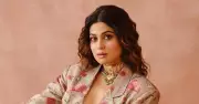 Shamita Shetty Slams Age-Shaming Trolls Over Marriage Obsession