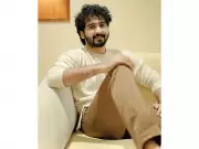 Shane Nigam's Eid Memories: Family, Cricket, and Tradition