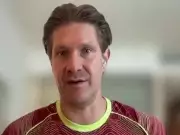 Shane Watson Reveals Why Being Genuine All-Rounder Outweighs Physical Toll