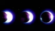 Shani Amavasya 2026: Date, Significance, and Rituals for Ancestors