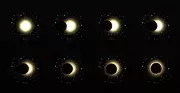 Shani Amavasya 2026: Date, Time, Significance, and Rituals