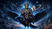 Shani Jayanti 2026: Date, Rituals, and the Real Test of Saturn's Discipline