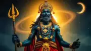 Shani Jayanti 2026: Date, Significance, Puja Rituals and Mantras
