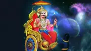 Shani Jayanti 2026: Simple Remedies for Karmic Growth and Discipline