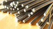 Shape-Memory Metal Turns Waste Heat into Electricity