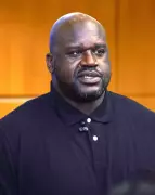 Shaquille O'Neal Graduates Again at 54, Inspires Graduates with Character Lessons