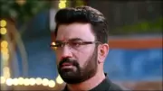 Sharad Kelkar on Evolution of Marriage in Indian TV Shows