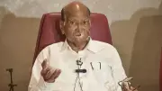 Sharad Pawar urges PM Modi to convene all-party meeting on austerity