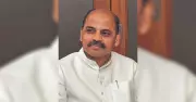 Sharan Prakash Patil Regrets Supporting NEET in Karnataka