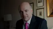 Shark Tank Star Kevin O'Leary Declares Himself an AI Optimist Amid Global Debate