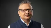 Shashi Shekhar Vempati Appointed New CBFC Chairperson