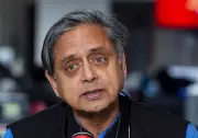 Shashi Tharoor Calls Proposal to Increase Parliament Strength to 850 a Joke