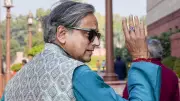 Shashi Tharoor Moves Delhi HC Over Deepfake Videos Showing Him Praising Pakistan