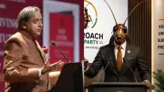 Shashi Tharoor Supports Cockroach Janta Party, Criticizes X Account Suspension