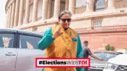 Shashi Tharoor Urges Policy Reset, Economic Revival After Kerala Poll Trends