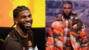 Shedeur Sanders Reacts to Brother Shilo's Legal Filing in Bankruptcy Case