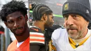 Shedeur Sanders Trade to Steelers Possible Amid Browns QB Uncertainty