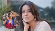 Shehnaaz Gill Says 'My Heart Belongs to Me' in Candid Confession