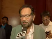 Shekhar Kapur to Direct Biopic of Vaccine Pioneer Waldemar Haffkine