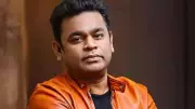 Shekhar Kapur's Masoom: The Next Generation with AR Rahman as Co-Producer