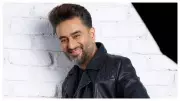 Shekhar Ravjiani on His Independent Music Journey and Creative Freedom