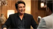 Shekhar Suman Criticizes Lack of Originality in Bollywood, Calls New Filmmakers Plagiarists