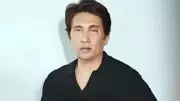 Shekhar Suman Returns with 'Shekhar Tonite': A Slow Show for a Fast World